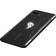 ASUS ROG Phone II Strix Edition 128GB