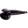 Babyliss Curl Secret C1050E