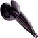 Babyliss C1050e Automatic Curling Iron Púrpura 3m