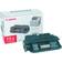 Canon 1559A003 (Black)