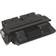 Canon 1559A003 (Black)