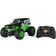 Spin Master Monster Jam Grave Digger RTR 6044955