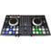 JB Systems DJ Kontrol 4