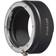 Novoflex Adapter Leica R to Canon EOS-R