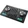 Native Instruments Traktor Kontrol S3 MK3