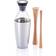 XD Design James Cocktail Shaker Barsæt 5stk