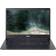 Acer Chromebook 314 C933T-C8MF (NX.HR4EG.002)