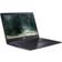 Acer Chromebook 314 C933T-C8MF (NX.HR4EG.002)