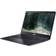 Acer Chromebook 314 C933T-C8MF (NX.HR4EG.002)