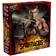Spartacus A Game of Blood & Treachery