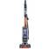 Shark NZ801UKT Orange