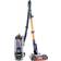 Shark NZ801UKT Orange