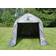 Dancover Storage Tent Pro 200x200cm