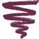 NYX Suede matte lip liner #girl, bye