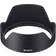 Sony ALC-SH161 Lens Hood