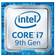 Intel procesador core i7-9700kf 3.6 ghz sk1151 12mb