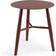 Brafab Vannes Ø45cm Table d'Appoint d'Extérieur