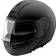 Schuberth C3 Dame