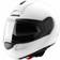 Schuberth C3 Dame