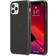 Incipio NGP Pure Case for iPhone 11 Pro