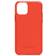 Incipio NGP Pure Case for iPhone 11 Pro