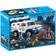 Playmobil City Action Money Transport Vehicle 9371