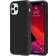 Incipio DualPro Case for iPhone 11 Pro Max