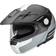 Schuberth E1 Vuxen