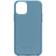 Incipio NGP Pure Case for iPhone 11