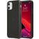 Incipio NGP Pure Case for iPhone 11