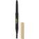 Milani Stay Put Brow Sculpting Mechanical Pencil #04 Dark Brown