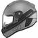 Schuberth SR2