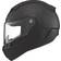 Schuberth SR2