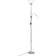 Brilliant Spari Lampe sur Pied 180cm