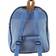 Smallstuff Canvas Backpack - Skyblue