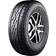 Bridgestone Dueler A/T 001 SUV 265/70 R17 115R TL