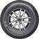 Bridgestone Dueler A/T 001 SUV 265/70 R17 115R TL