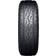 Bridgestone Dueler A/T 001 SUV 265/70 R17 115R TL