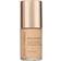 Jane Iredale Beyond Matte Liquid Foundation M4