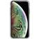 Tech21 Carcasa Pure Clear Apple Iphone 11 Pro Transparente