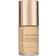 Jane Iredale Beyond Matte Base Líquida M5 27ml