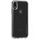 Tech21 Pure Clear Case for iPhone 11