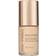 Jane Iredale Beyond Matte Liquid Foundation M6