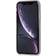 Tech21 Pure Clear Case for iPhone 11