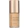 Jane Iredale Beyond Matte Liquid Foundation M7