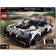 LEGO Technic App-styret Top Gear Rallybil 42109