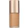 Jane Iredale Beyond Matte Base Líquida M10 27ml