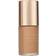 Jane Iredale Beyond Matte Base Líquida M11 27ml