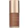 Jane Iredale Beyond Matte Base Líquida M14 27ml