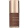 Jane Iredale Beyond Matte Liquid Foundation M17